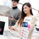 그램 이미지