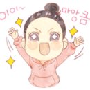 향미식당 이미지