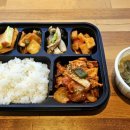 월명도시락 이미지