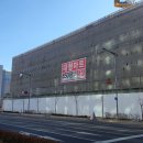 하늘대로3 이미지