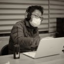 극동오디오 이미지