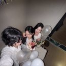 이닌케이크 이미지