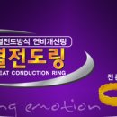 천일카세차장 이미지