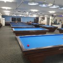 와와당구클럽 이미지