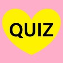 대길케어 이미지