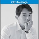 (주)제일상사 이미지