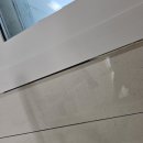 연산동일동미라주경로당 | 연산동 줄눈시공 일동미라주 / 실리콘 재시공