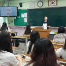 부산마케팅고등학교 이미지