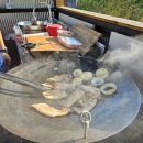 신풍캐빈 이미지