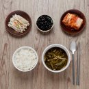 옹달샘약국 | 20대 건강 식습관! 소식이 답일까, 대식이 독일까? 마른 비만 탈출하는 황금 밸런스