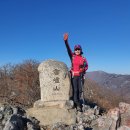 평리 마을회관 이미지