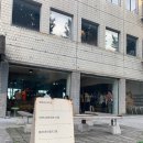 밀리미터밀리그람주 이미지