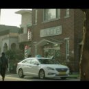 영신이발관 이미지