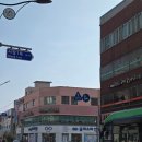 경희안경원 이미지