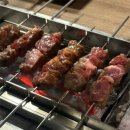 양재시민의숲역 2번출구 이미지