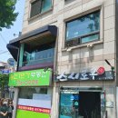 로쿠 이미지