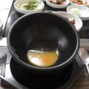 가야국밥 이미지