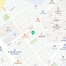 A.C CHICKEN(에이씨치킨) 이미지