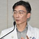 다비치안경시흥은계점
