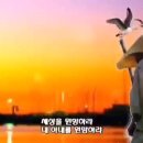 유정천리 이미지