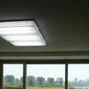 숲속호수마을 이미지