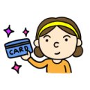 올바른짬뽕 이미지
