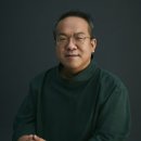 현대헬스케어 이미지