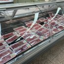 경산 축산마트 이미지