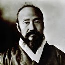 춘원 이미지
