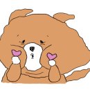 김포온어린이치과