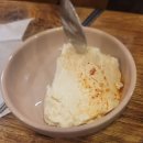 정일품(正一品) 두손두부 맛집 후기, 맛도 영양도 정일품이네요!