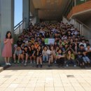 도련초등학교 이미지