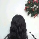 제니케이헤어 지축점 네이버블로그