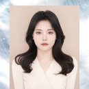 뷰티맨숀 이미지