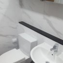 하단SKVIEW아파트 이미지