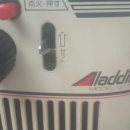 알라딘자판기