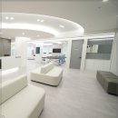 동오튼튼정형외과의원 이미지