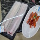 남해-214 | 서울 근교 드라이브 맛집, 뽀로로테마파크 다산 에서 5분컷 '한강으로온장어' 몸보신 후기