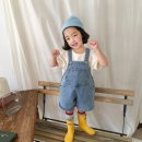 오라 이미지
