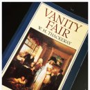 Vanity Fair (1) 이미지