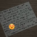 나주 산후도우미 조은맘 솔직후기(강력추천)
