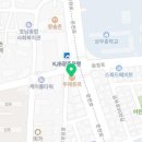 뚜레쥬르 광주금호운천 이미지