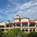 축산물판매정푸드 | 시흥 신세계 프리미엄 아울렛 푸드코트 맛집총정리 | 소이연남 쌀국수 &amp; 온기정 텐동 솔직후기