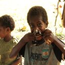 행복의섬 이미지