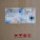 (주)오토프로 | 맥북 프로 16인치 파우치 추천! 강렬한 포인트, LARUSCANUS 맥북 오토 슬리브 '레드' 언박싱 &amp; 핏감 후기