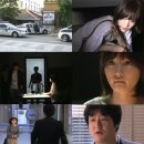 미친소