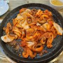 용두삼겹살 쭈꾸미 이미지