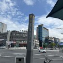 송파역1번출구(앞) | 송파역사진관 프로필사진 처음이면 무조건 포토위크