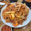 07-중앙로2 주변 이미지