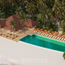 앳모스피어 이미지